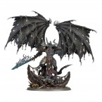 Belakor, the Dark Master